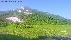 area1-20250619064021.jpg
