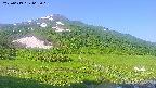 area1-20250619065019.jpg