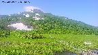 area1-20250619074018.jpg