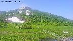 area1-20250619082017.jpg