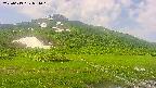 area1-20250619084019.jpg