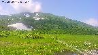 area1-20250619095016.jpg