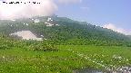 area1-20250619100021.jpg