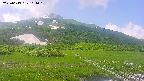 area1-20250619101017.jpg