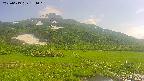 area1-20250619154019.jpg