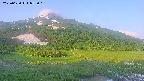 area1-20250620052019.jpg
