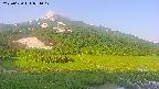 area1-20250620054018.jpg