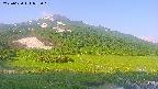area1-20250620055019.jpg