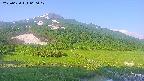 area1-20250620060018.jpg