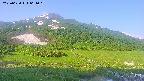 area1-20250620061019.jpg