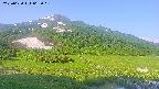 area1-20250620062020.jpg
