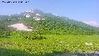 area1-20250620065016.jpg