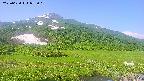 area1-20250620073017.jpg