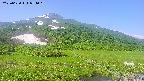 area1-20250620074019.jpg