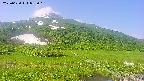 area1-20250620083019.jpg