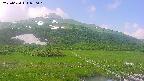 area1-20250620090019.jpg