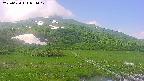 area1-20250620091018.jpg