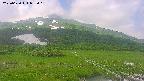 area1-20250620092017.jpg