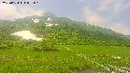 area1-20250620095016.jpg