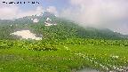 area1-20250620101019.jpg