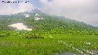 area1-20250620102019.jpg