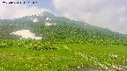 area1-20250620103016.jpg