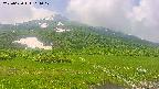 area1-20250620104018.jpg