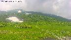 area1-20250620112019.jpg