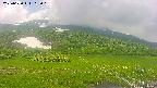area1-20250620115017.jpg