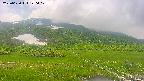 area1-20250620120018.jpg