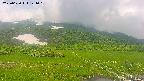 area1-20250620121019.jpg