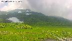 area1-20250620122018.jpg