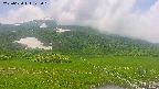 area1-20250620123020.jpg