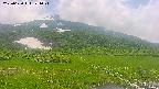 area1-20250620124022.jpg
