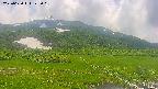 area1-20250620125019.jpg