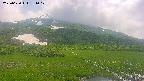 area1-20250620131019.jpg