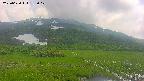 area1-20250620132018.jpg