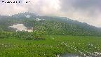 area1-20250620133017.jpg