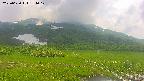 area1-20250620134018.jpg