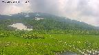 area1-20250620135019.jpg