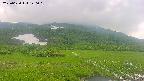 area1-20250620140020.jpg