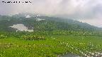 area1-20250620141018.jpg