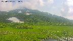 area1-20250620150019.jpg