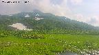 area1-20250620151017.jpg