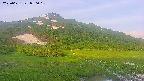 area1-20250621050018.jpg
