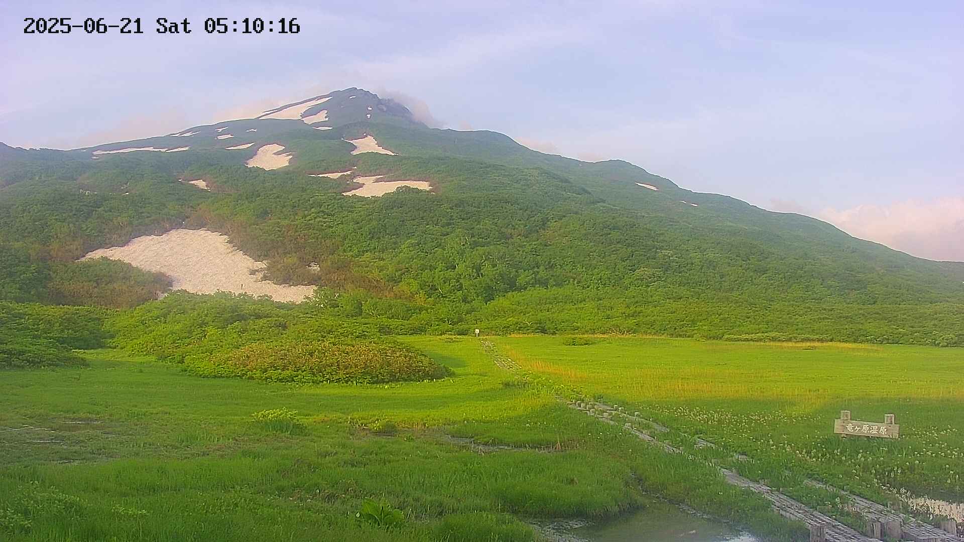 area1-20250621051017.jpg