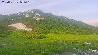 area1-20250621051017.jpg