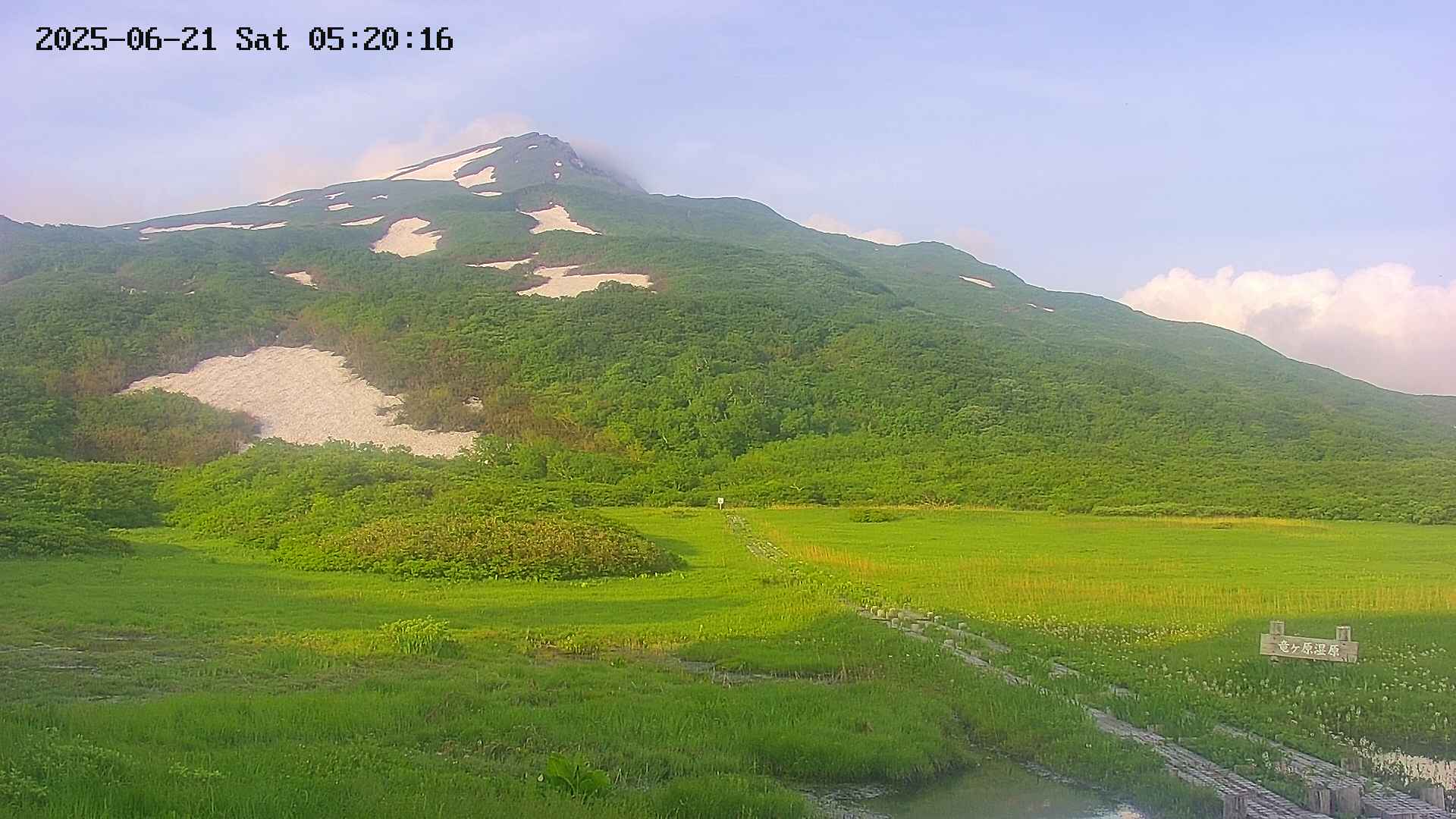 area1-20250621052017.jpg