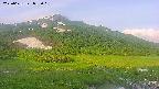 area1-20250621052017.jpg