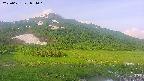 area1-20250621054019.jpg